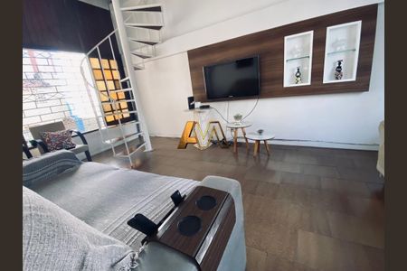 10_photo/07161b720d.faecce82d0fac38b-ATLAS-3431663c-bbde-41b6-a20e-f443c94177d7.jpg de casa à venda com 4 quartos, 250m² em Pituba, Salvador