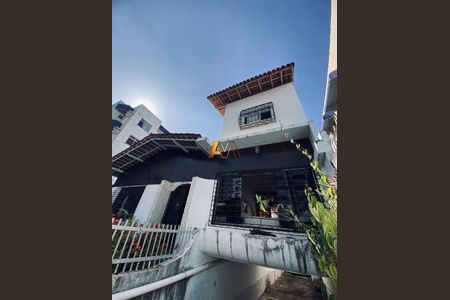 6_photo/07161b720d.faecce82d0fac38b-ATLAS-41fd1ae3-6b68-472e-a84b-ee3b68c03d5f.jpg de casa à venda com 4 quartos, 250m² em Pituba, Salvador