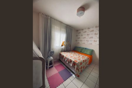 11_photo/07161b720d.faecce82d0fac38b-ATLAS-6080b8b3-e16b-4b2b-97d0-a5d2b6776863.jpg de casa à venda com 4 quartos, 250m² em Pituba, Salvador