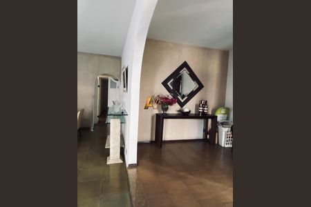 3_photo/07161b720d.faecce82d0fac38b-ATLAS-6b22df00-40c3-4314-938c-2e32b4e5ed7e.jpg de casa à venda com 4 quartos, 250m² em Pituba, Salvador