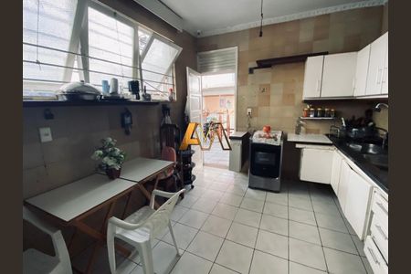 9_photo/07161b720d.faecce82d0fac38b-ATLAS-942e8fcd-b6e5-467b-af51-6484c60d55aa.jpg de casa à venda com 4 quartos, 250m² em Pituba, Salvador