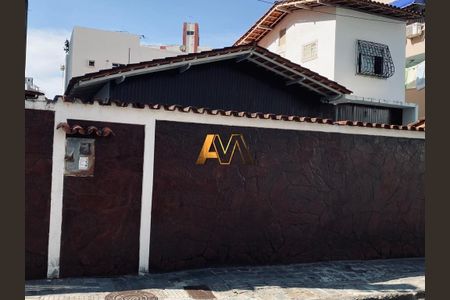 2_photo/07161b720d.faecce82d0fac38b-ATLAS-94cd7614-4e94-49f0-849d-406b8d6c1f40.jpg de casa à venda com 4 quartos, 250m² em Pituba, Salvador