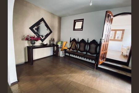 4_photo/07161b720d.faecce82d0fac38b-ATLAS-b2143ab9-a08f-4bea-8b19-070e9791e658.jpg de casa à venda com 4 quartos, 250m² em Pituba, Salvador