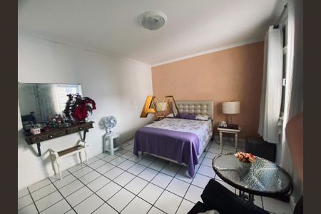 10_photo/07161b720d.faecce82d0fac38b-ATLAS-ca89b189-19ed-4a52-9fc2-96a48d3c2f99.jpg de casa à venda com 4 quartos, 250m² em Pituba, Salvador