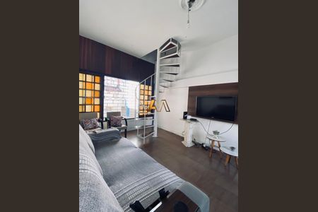 14_photo/07161b720d.faecce82d0fac38b-ATLAS-ddb20e97-407e-4f7b-aee0-0c890f465c66.jpg de casa à venda com 4 quartos, 250m² em Pituba, Salvador