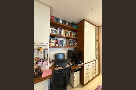 23_photo/07161b7217.1ec89c7cbdfc8b9a-ATLAS-0ccc4276-6052-47f6-b77b-3c05954fd15c.jpg de apartamento à venda com 2 quartos, 89m² em Pituba, Salvador