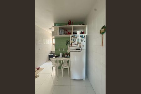 10_photo/07161b7217.1ec89c7cbdfc8b9a-ATLAS-1a37c10b-e7dd-4adf-b224-79bfefbaa473.jpg de apartamento à venda com 2 quartos, 89m² em Pituba, Salvador