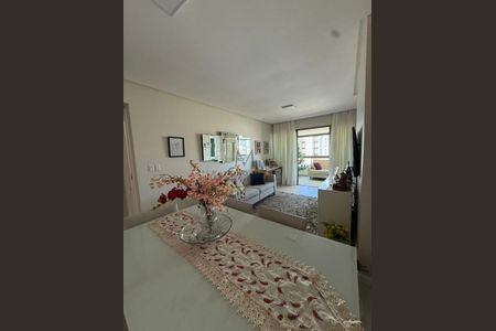 4_photo/07161b7217.1ec89c7cbdfc8b9a-ATLAS-3cd55f33-0c5b-4736-b5c2-e0b2b4d9571d.jpg de apartamento à venda com 2 quartos, 89m² em Pituba, Salvador