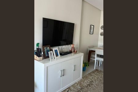 8_photo/07161b7217.1ec89c7cbdfc8b9a-ATLAS-4b59fad5-ae4e-4a0e-b8e6-b5e597bc1cbe.jpg de apartamento à venda com 2 quartos, 89m² em Pituba, Salvador