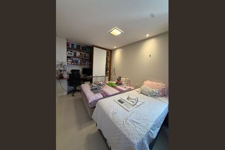 9_photo/07161b7217.1ec89c7cbdfc8b9a-ATLAS-5b851438-0c22-4e60-827d-c6674a1a71fb.jpg de apartamento à venda com 2 quartos, 89m² em Pituba, Salvador