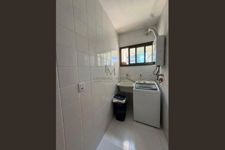 19_photo/07161b7217.1ec89c7cbdfc8b9a-ATLAS-5db860e6-a26c-4577-8e4b-bc04a32a5d19.jpg de apartamento à venda com 2 quartos, 89m² em Pituba, Salvador