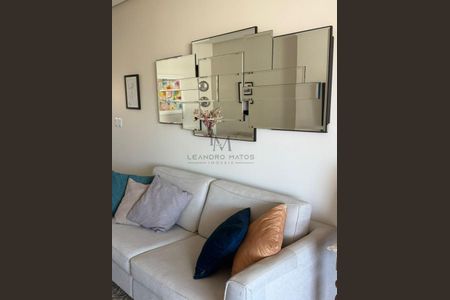 2_photo/07161b7217.1ec89c7cbdfc8b9a-ATLAS-60544f94-d21a-404a-a7cb-1cdb136fe96b.jpg de apartamento à venda com 2 quartos, 89m² em Pituba, Salvador