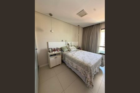 14_photo/07161b7217.1ec89c7cbdfc8b9a-ATLAS-74e1c3d0-2142-4768-8c30-e48c5470171f.jpg de apartamento à venda com 2 quartos, 89m² em Pituba, Salvador