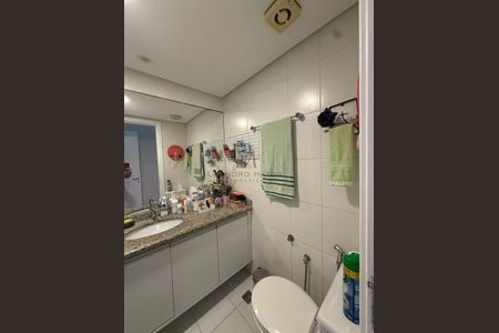 22_photo/07161b7217.1ec89c7cbdfc8b9a-ATLAS-7ffc7afa-fd17-48c9-9965-183440e84bda.jpg de apartamento à venda com 2 quartos, 89m² em Pituba, Salvador