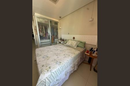 17_photo/07161b7217.1ec89c7cbdfc8b9a-ATLAS-9b49e6e2-2760-4f79-b1f9-8f4159fac268.jpg de apartamento à venda com 2 quartos, 89m² em Pituba, Salvador