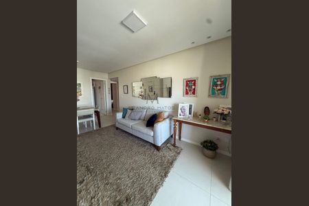 7_photo/07161b7217.1ec89c7cbdfc8b9a-ATLAS-bc4b90ec-03c9-43e9-b58a-05ca953442db.jpg de apartamento à venda com 2 quartos, 89m² em Pituba, Salvador