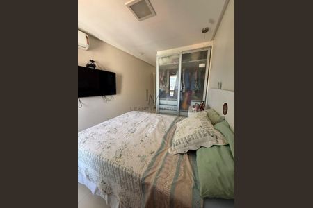 21_photo/07161b7217.1ec89c7cbdfc8b9a-ATLAS-c6d0dd2a-1b9e-4623-9aa3-c2c4ea178948.jpg de apartamento à venda com 2 quartos, 89m² em Pituba, Salvador