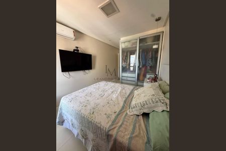 13_photo/07161b7217.1ec89c7cbdfc8b9a-ATLAS-cc9ecbd1-3f12-4a5a-8050-3b7769133edd.jpg de apartamento à venda com 2 quartos, 89m² em Pituba, Salvador