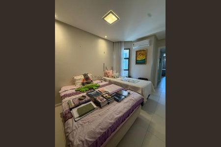 24_photo/07161b7217.1ec89c7cbdfc8b9a-ATLAS-ec75218c-5efe-4e83-9de1-16a282c429c7.jpg de apartamento à venda com 2 quartos, 89m² em Pituba, Salvador