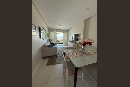 5_photo/07161b7217.1ec89c7cbdfc8b9a-ATLAS-efc0c522-799b-4828-9699-b0f939bc3dee.jpg de apartamento à venda com 2 quartos, 89m² em Pituba, Salvador