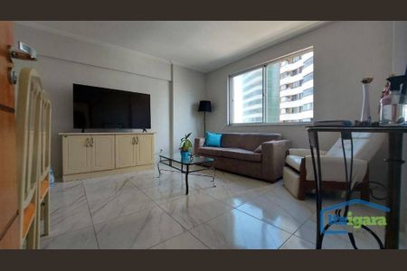 1_photo/07161b7217.f389d31d5f6bada7-ATLAS-0166a822-e67a-4e30-86b5-dedcb08c277c.jpg de apartamento à venda com 2 quartos, 73m² em Pituba, Salvador