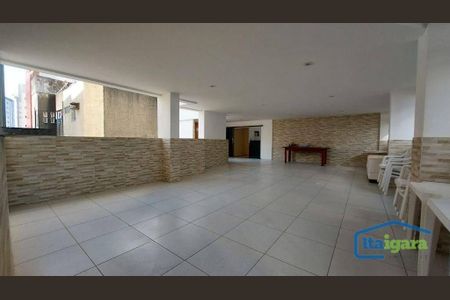 2_photo/07161b7217.f389d31d5f6bada7-ATLAS-04e2dbff-b89f-437c-bcbd-3b39ff75f669.jpg de apartamento à venda com 2 quartos, 73m² em Pituba, Salvador