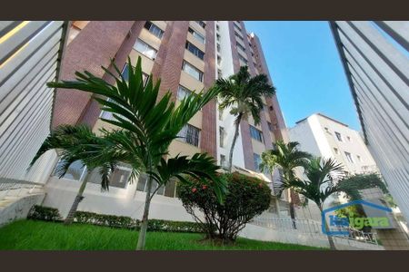 5_photo/07161b7217.f389d31d5f6bada7-ATLAS-1312232e-31fb-4aab-a73c-bf20b12d2bce.jpg de apartamento à venda com 2 quartos, 73m² em Pituba, Salvador