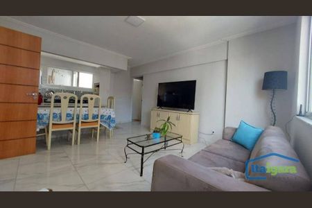 10_photo/07161b7217.f389d31d5f6bada7-ATLAS-a14801a5-37bf-47c8-9b8e-0cd2e9a12eea.jpg de apartamento à venda com 2 quartos, 73m² em Pituba, Salvador