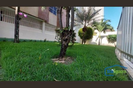 5_photo/07161b7217.f389d31d5f6bada7-ATLAS-a5470a9b-a892-42a0-bc3c-ae1beceeaa31.jpg de apartamento à venda com 2 quartos, 73m² em Pituba, Salvador