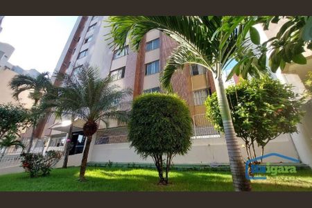 1_photo/07161b7217.f389d31d5f6bada7-ATLAS-aa63e712-8d0d-4ef1-87b4-9e04d8049779.jpg de apartamento à venda com 2 quartos, 73m² em Pituba, Salvador