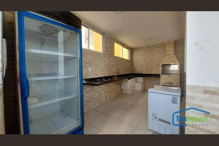 30_photo/07161b7217.f389d31d5f6bada7-ATLAS-c3d4d2bd-e0ab-4c0d-8831-874c5fa0b225.jpg de apartamento à venda com 2 quartos, 73m² em Pituba, Salvador