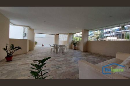 25_photo/07161b7217.f389d31d5f6bada7-ATLAS-df5564ef-afbc-440d-a7e6-b6540e3ce5ca.jpg de apartamento à venda com 2 quartos, 73m² em Pituba, Salvador