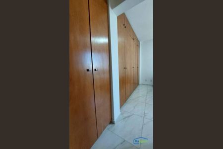 18_photo/07161b7217.f389d31d5f6bada7-ATLAS-fd8d4e4b-39df-4376-86e9-d0bcb6ef01f8.jpg de apartamento à venda com 2 quartos, 73m² em Pituba, Salvador