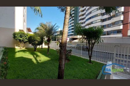 6_photo/07161b7217.f389d31d5f6bada7-ATLAS-ff305636-2a1b-47fe-8bf3-018980cbfcf6.jpg de apartamento à venda com 2 quartos, 73m² em Pituba, Salvador