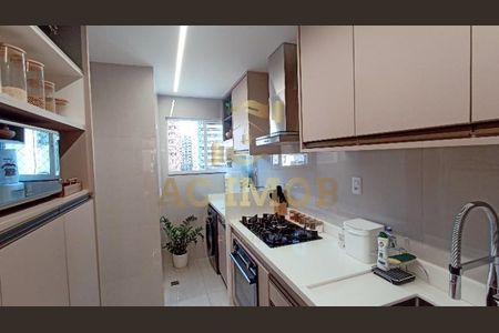 10_photo/07161b721d.588d4a7fb74764b6-ATLAS-00eebed8-e3ee-44ef-8c61-53f5d706b64d.jpg de apartamento à venda com 3 quartos, 95m² em Pituba, Salvador