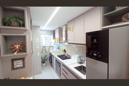 9_photo/07161b721d.588d4a7fb74764b6-ATLAS-04c6d910-5489-4b82-a2ae-13c8c9c9bae2.jpg de apartamento à venda com 3 quartos, 95m² em Pituba, Salvador