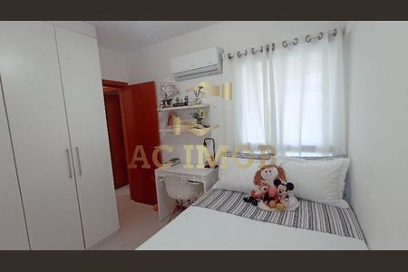 17_photo/07161b721d.588d4a7fb74764b6-ATLAS-2b9a04a3-81c6-4caf-bb7d-3ed3e051badf.jpg de apartamento à venda com 3 quartos, 95m² em Pituba, Salvador