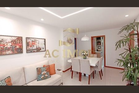 4_photo/07161b721d.588d4a7fb74764b6-ATLAS-4ebaa95b-e4f3-4db5-9fe9-e2380d119ff9.jpg de apartamento à venda com 3 quartos, 95m² em Pituba, Salvador