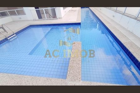 27_photo/07161b721d.588d4a7fb74764b6-ATLAS-6c7a5fae-2077-4a81-ba6f-a2f79fb9d0ec.jpg de apartamento à venda com 3 quartos, 95m² em Pituba, Salvador