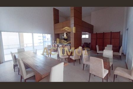 32_photo/07161b721d.588d4a7fb74764b6-ATLAS-72f80b92-db7d-4a8a-9927-c206b9aebab5.jpg de apartamento à venda com 3 quartos, 95m² em Pituba, Salvador