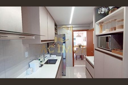 12_photo/07161b721d.588d4a7fb74764b6-ATLAS-773f4037-5b2f-4de6-9b18-ebcba76ea5cf.jpg de apartamento à venda com 3 quartos, 95m² em Pituba, Salvador