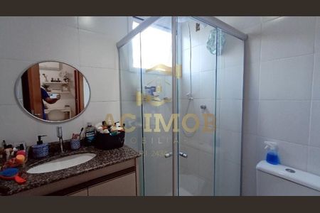 18_photo/07161b721d.588d4a7fb74764b6-ATLAS-9f3f42b1-32e1-42dd-b1e9-834165a426e4.jpg de apartamento à venda com 3 quartos, 95m² em Pituba, Salvador