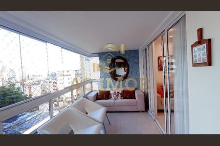 7_photo/07161b721d.588d4a7fb74764b6-ATLAS-9f9b41f6-1df3-4e0b-9b4b-3848e90b333b.jpg de apartamento à venda com 3 quartos, 95m² em Pituba, Salvador