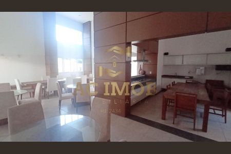 28_photo/07161b721d.588d4a7fb74764b6-ATLAS-a1dce1a0-fedb-4cb4-9686-e280ad56a5ae.jpg de apartamento à venda com 3 quartos, 95m² em Pituba, Salvador