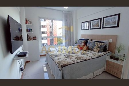 20_photo/07161b721d.588d4a7fb74764b6-ATLAS-a61ae493-5761-41ce-bdee-c3a68477c818.jpg de apartamento à venda com 3 quartos, 95m² em Pituba, Salvador