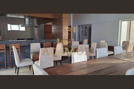 40_photo/07161b721d.588d4a7fb74764b6-ATLAS-afa53d8e-81df-4bc8-baec-1f14c3e381d4.jpg de apartamento à venda com 3 quartos, 95m² em Pituba, Salvador