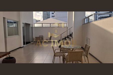 35_photo/07161b721d.588d4a7fb74764b6-ATLAS-c1966842-5747-4e63-89d4-1641ea3346b4.jpg de apartamento à venda com 3 quartos, 95m² em Pituba, Salvador