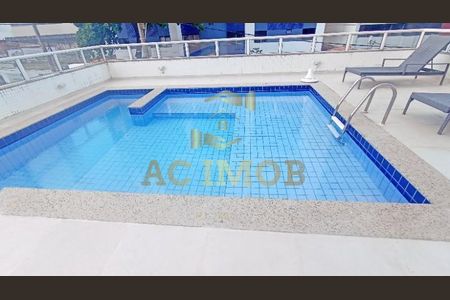 25_photo/07161b721d.588d4a7fb74764b6-ATLAS-d3f3830e-ec83-4b5b-a7f6-0988b0e8cdd7.jpg de apartamento à venda com 3 quartos, 95m² em Pituba, Salvador