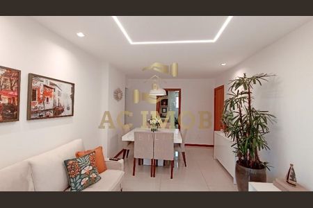 3_photo/07161b721d.588d4a7fb74764b6-ATLAS-d5ae364a-b70e-4e46-b9cf-4cf1f27b950f.jpg de apartamento à venda com 3 quartos, 95m² em Pituba, Salvador