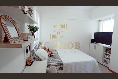 15_photo/07161b721d.588d4a7fb74764b6-ATLAS-e47de445-b1d8-43e6-a8af-924785d1af1a.jpg de apartamento à venda com 3 quartos, 95m² em Pituba, Salvador